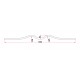 Tirkapsan Curve Product Code 156 Tirkapsan Curve Product Code 156