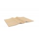 Tirkapsan Curve Product Code 156 Tirkapsan Curve Product Code 156