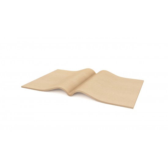 Tirkapsan Curve Product Code 157 Tirkapsan Curve Product Code 157