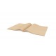 Tirkapsan Curve Product Code 157 Tirkapsan Curve Product Code 157