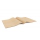 Tirkapsan Curve Product Code 157 Tirkapsan Curve Product Code 157