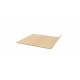 Tirkapsan Curve Product Code 158 Tirkapsan Curve Product Code 158