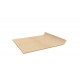Tirkapsan Curve Product Code 158 Tirkapsan Curve Product Code 158