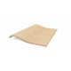 Tirkapsan Curve Product Code 159 Tirkapsan Curve Product Code 159