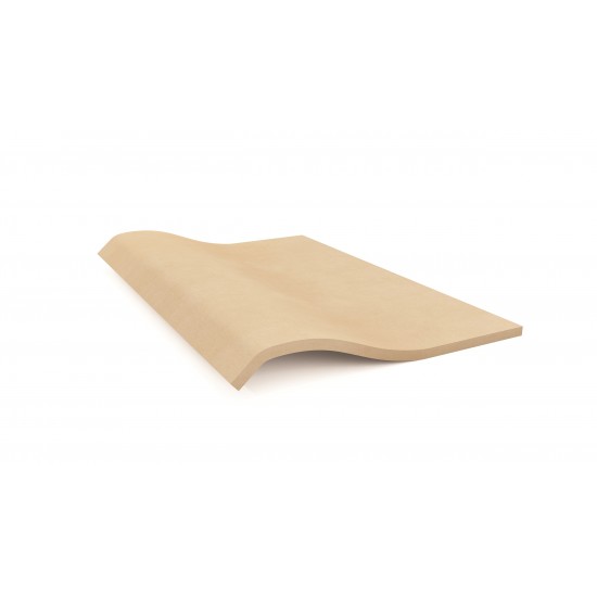 Tirkapsan Curve Product Code 159 Tirkapsan Curve Product Code 159