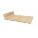Tirkapsan Curve Product Code 161