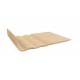 Tirkapsan Curve Product Code 161