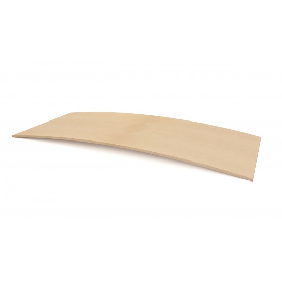 Tirkapsan Curve Product Code 166 Tirkapsan Curve Product Code 166