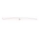 Tirkapsan Curve Product Code 166 Tirkapsan Curve Product Code 166