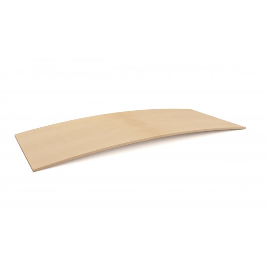 Tirkapsan Curve Product Code 166 Tirkapsan Curve Product Code 166