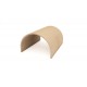 Tirkapsan Curve Product Code 167 Tirkapsan Curve Product Code 167