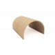 Tirkapsan Curve Product Code 167 Tirkapsan Curve Product Code 167