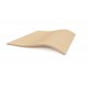 Tirkapsan Curve Product Code 168 Tirkapsan Curve Product Code 168