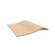 Tirkapsan Curve Product Code 168 Tirkapsan Curve Product Code 168
