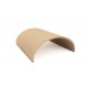 Tirkapsan Curve Product Code 169 Tirkapsan Curve Product Code 169