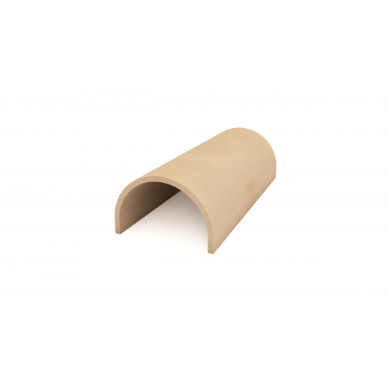 Tirkapsan Curve Product Code 170