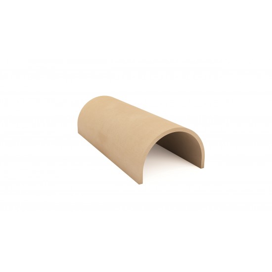 Tirkapsan Curve Product Code 170