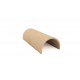 Tirkapsan Curve Product Code 170