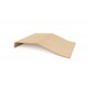 Tirkapsan Curve Product Code 176