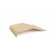 Tirkapsan Curve Product Code 176