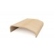 Tirkapsan Curve Product Code 177