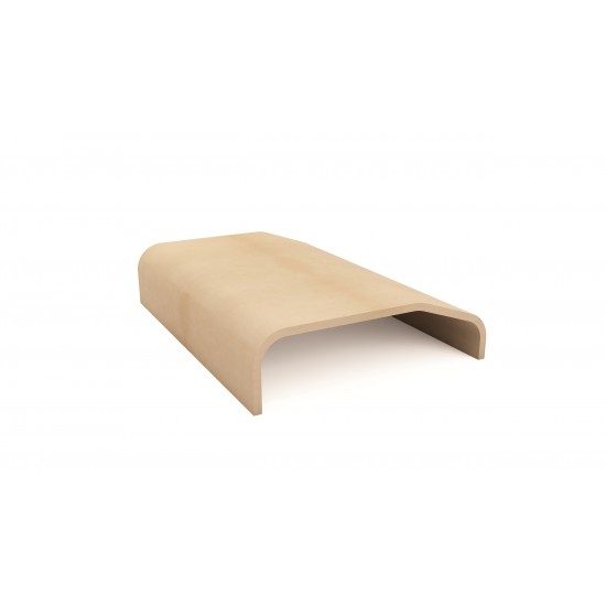 Tirkapsan Curve Product Code 177