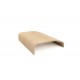 Tirkapsan Curve Product Code 177