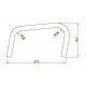 Tirkapsan Curve Product Code 178 Tirkapsan Curve Product Code 178