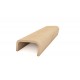Tirkapsan Curve Product Code 178 Tirkapsan Curve Product Code 178