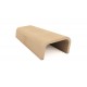 Tirkapsan Curve Product Code 178 Tirkapsan Curve Product Code 178