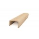 Tirkapsan Curve Product Code 179