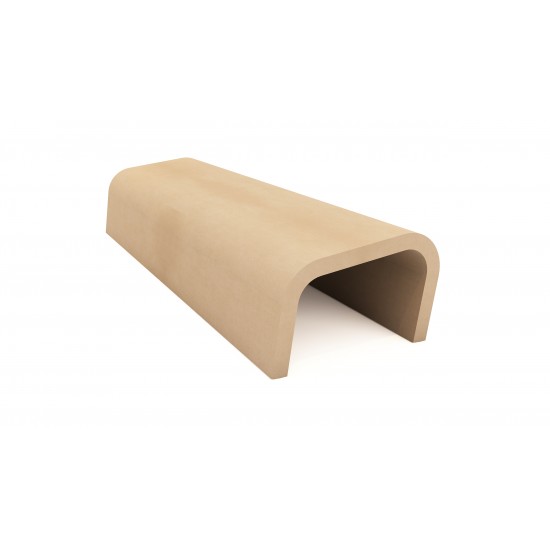 Tirkapsan Curve Product Code 179