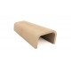 Tirkapsan Curve Product Code 179