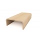 Tirkapsan Curve Product Code 186 Tirkapsan Curve Product Code 186