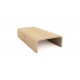 Tirkapsan Curve Product Code 186 Tirkapsan Curve Product Code 186