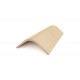 Tirkapsan Curve Product Code 187 Tirkapsan Curve Product Code 187
