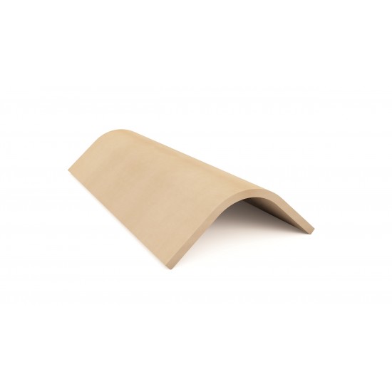 Tirkapsan Curve Product Code 187 Tirkapsan Curve Product Code 187