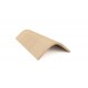 Tirkapsan Curve Product Code 187 Tirkapsan Curve Product Code 187