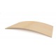 Tirkapsan Curve Product Code 188 Tirkapsan Curve Product Code 188