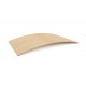Tirkapsan Curve Product Code 188 Tirkapsan Curve Product Code 188