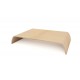 Tirkapsan Curve Product Code 190 Tirkapsan Curve Product Code 190