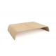 Tirkapsan Curve Product Code 190 Tirkapsan Curve Product Code 190