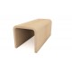 Tirkapsan Curve Product Code 191 Tirkapsan Curve Product Code 191