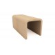 Tirkapsan Curve Product Code 191 Tirkapsan Curve Product Code 191