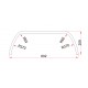 Tirkapsan Curve Product Code 192 Tirkapsan Curve Product Code 192