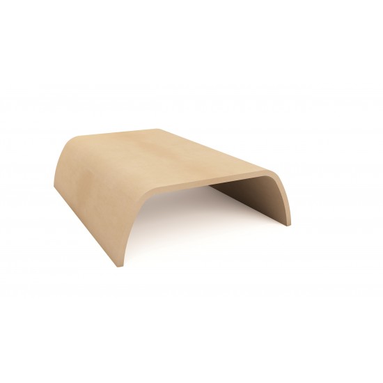 Tirkapsan Curve Product Code 192 Tirkapsan Curve Product Code 192
