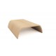 Tirkapsan Curve Product Code 192 Tirkapsan Curve Product Code 192