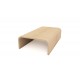 Tirkapsan Curve Product Code 193