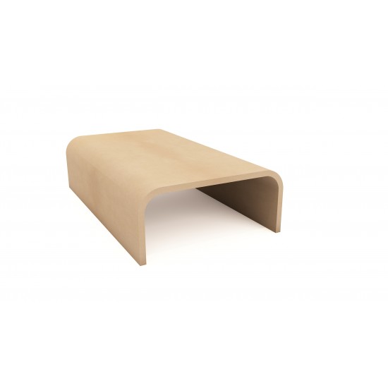 Tirkapsan Curve Product Code 193