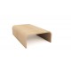 Tirkapsan Curve Product Code 193